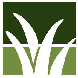 Weeding And Mulching Pros